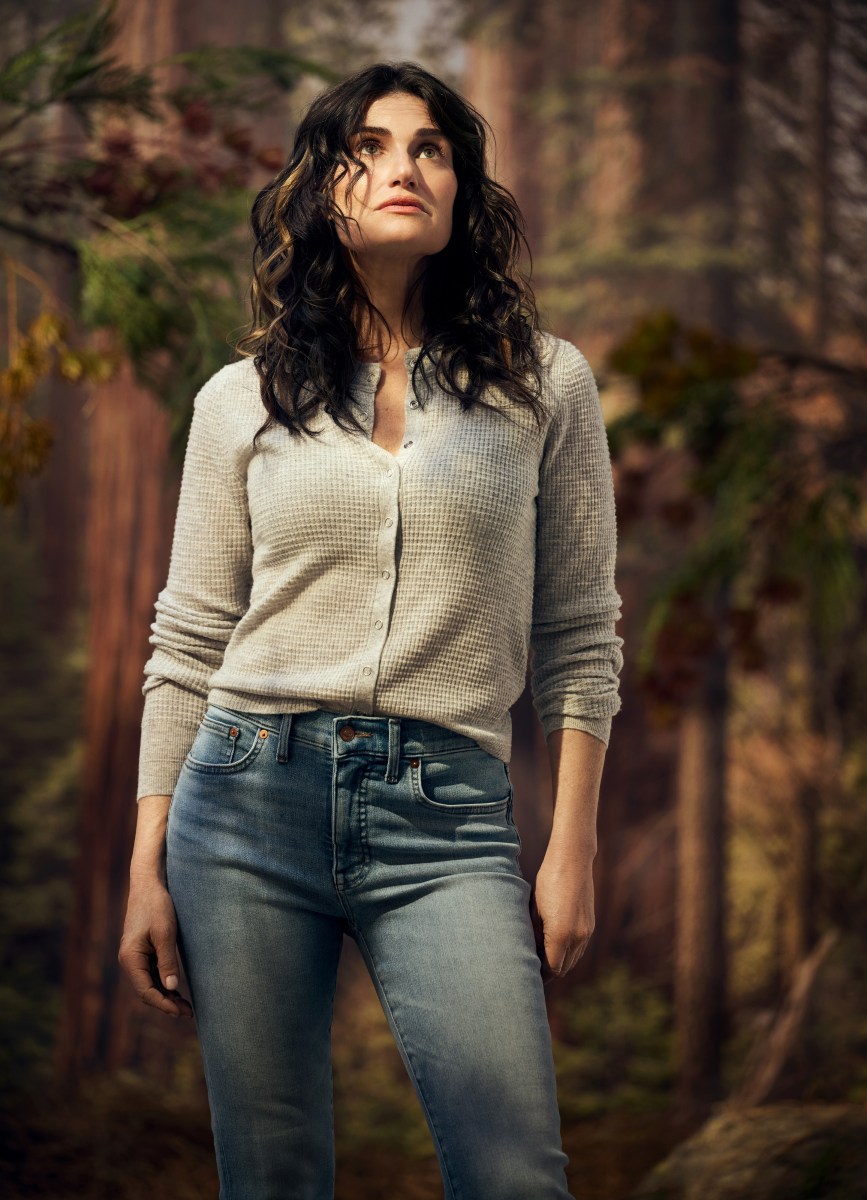 amBroadway | Idina Menzel to return to Broadway, ‘Tommy’ and ‘Home’ to close and more 3