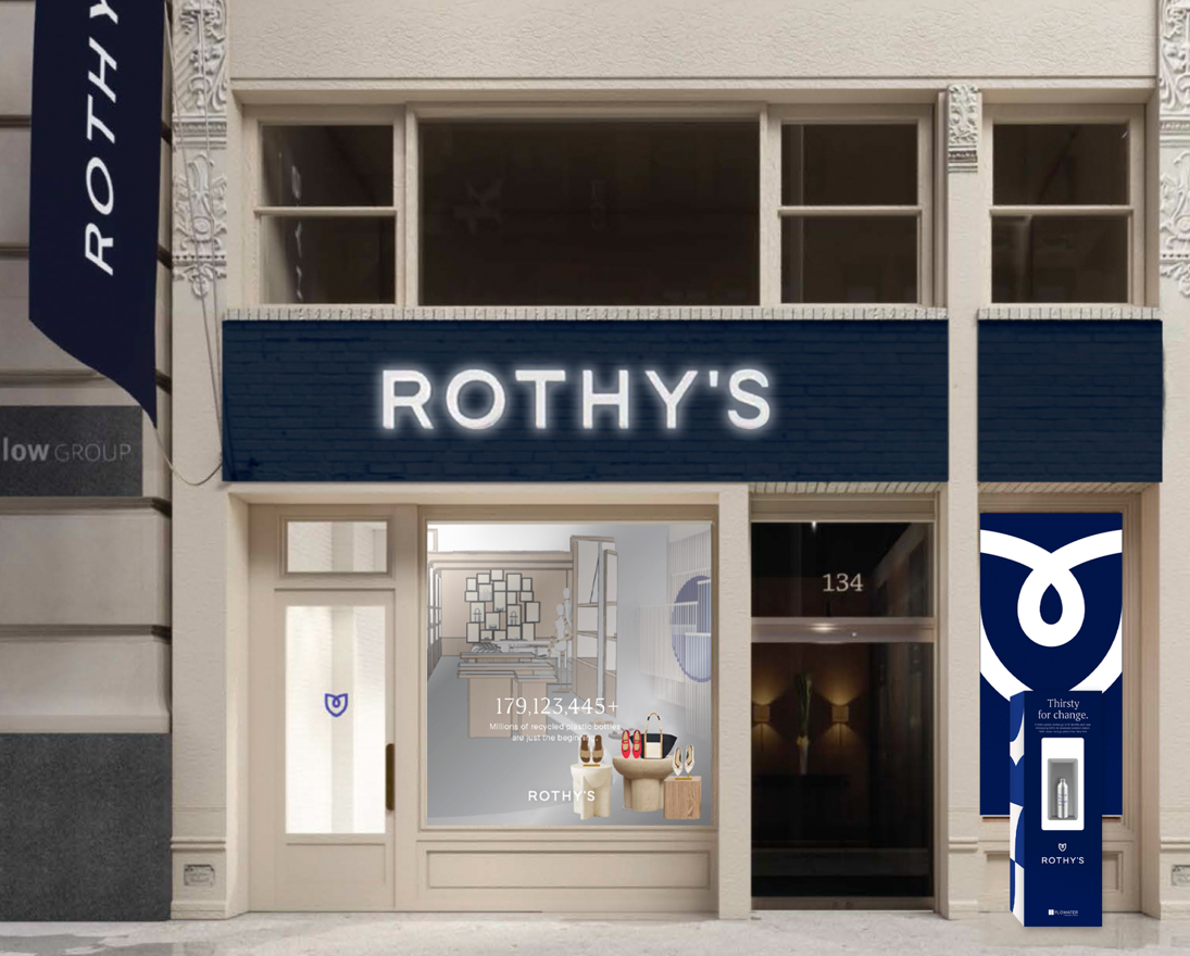 Rothys outlet on sale