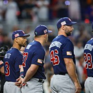 World Baseball Classic