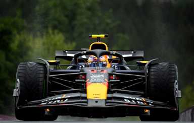 Formula One F1