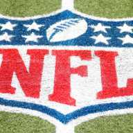 NFL Playoff betting: Packers at Bears lines, odds and best bet for Wild Card weekend 4 NFL Logo