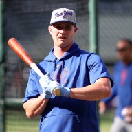 Pete Alonso latest: Mets holding position, all the cards as spring training nears 11 Pete Alonso Mets Yankees rumors