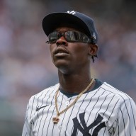 Jazz Chisholm injury update Yankees