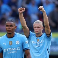 Manchester City Premier League preview Haaland Akanji