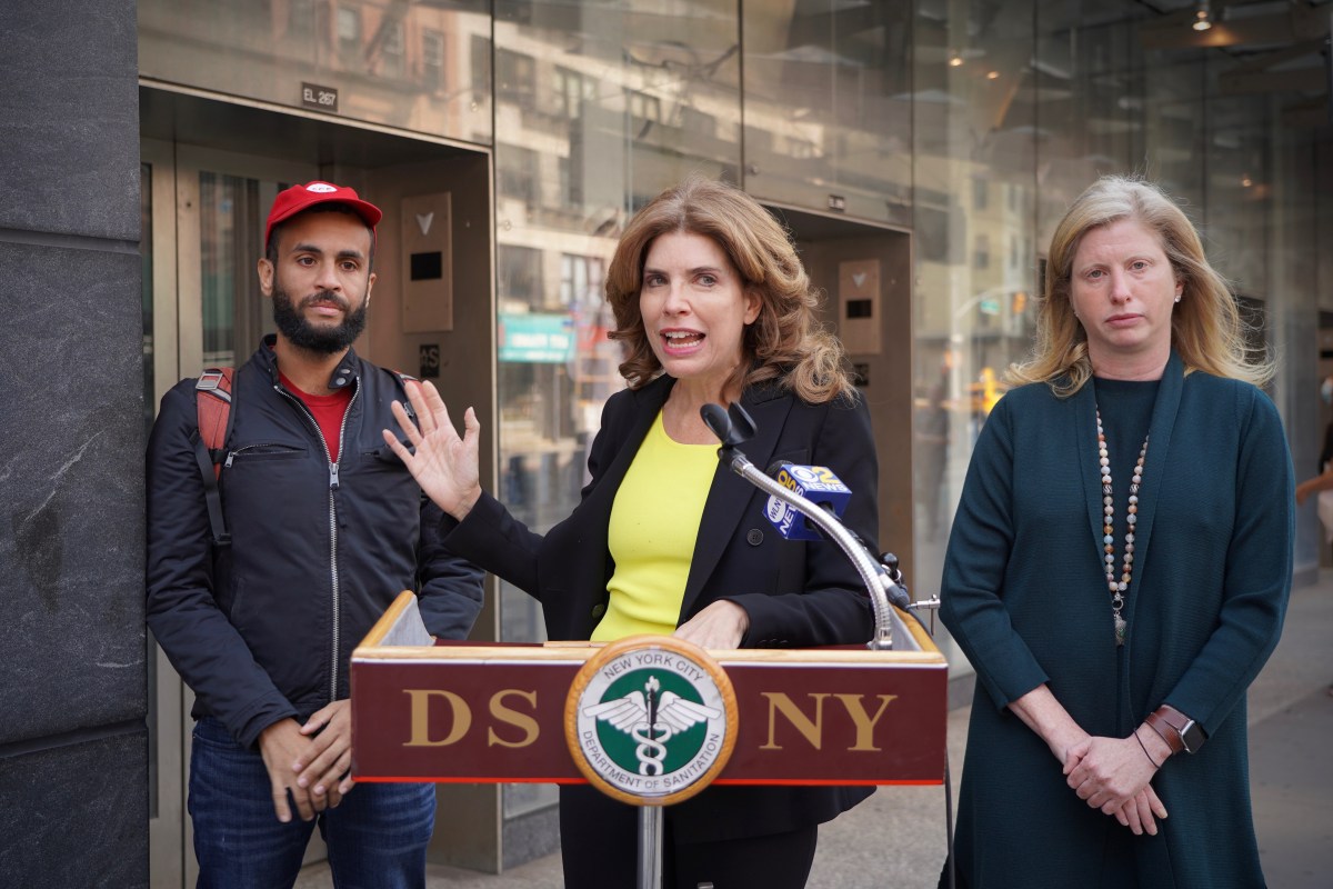 Safe Hotels Act: A public safety measure or blow to NYC's hospitality industry? 2