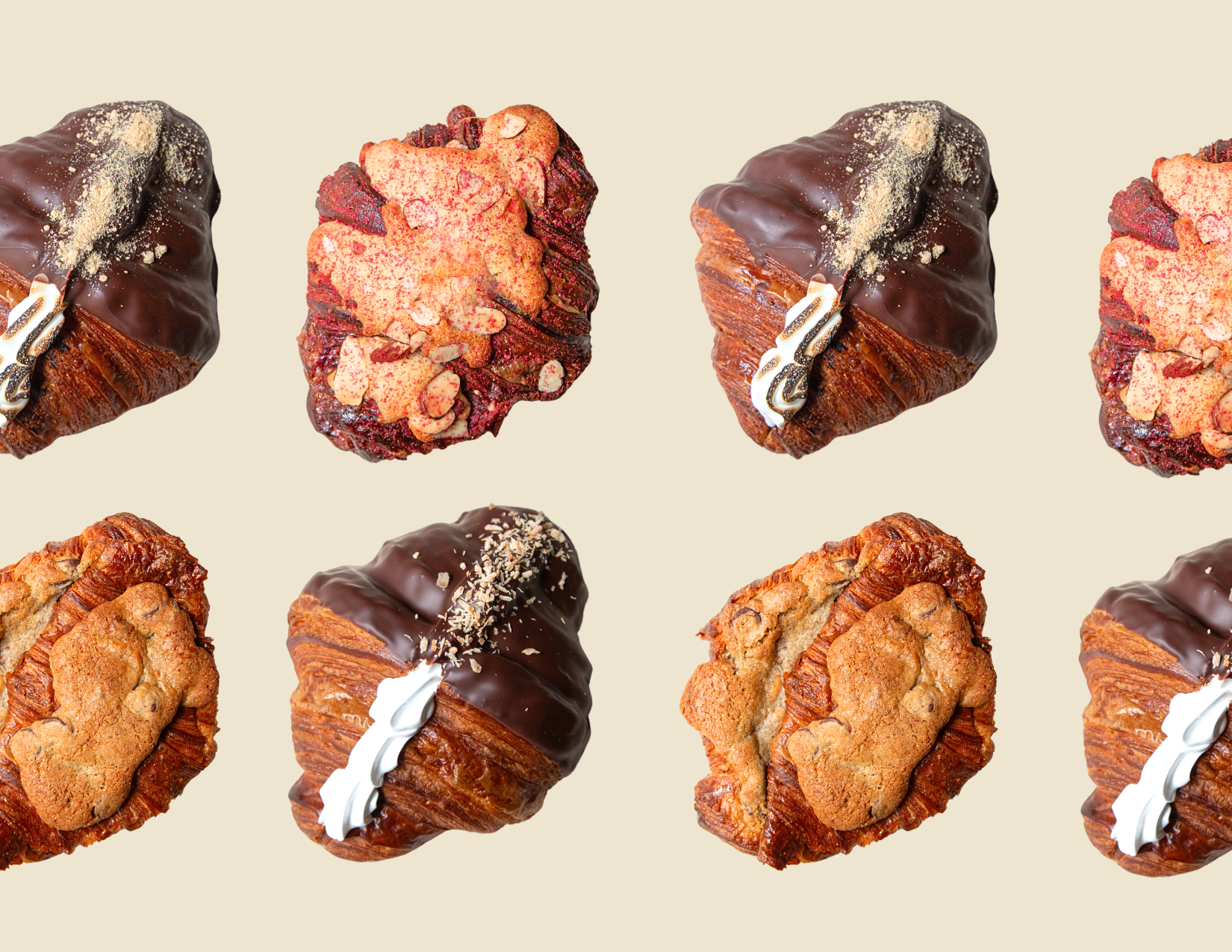 Smorgasburg-Exclusives-