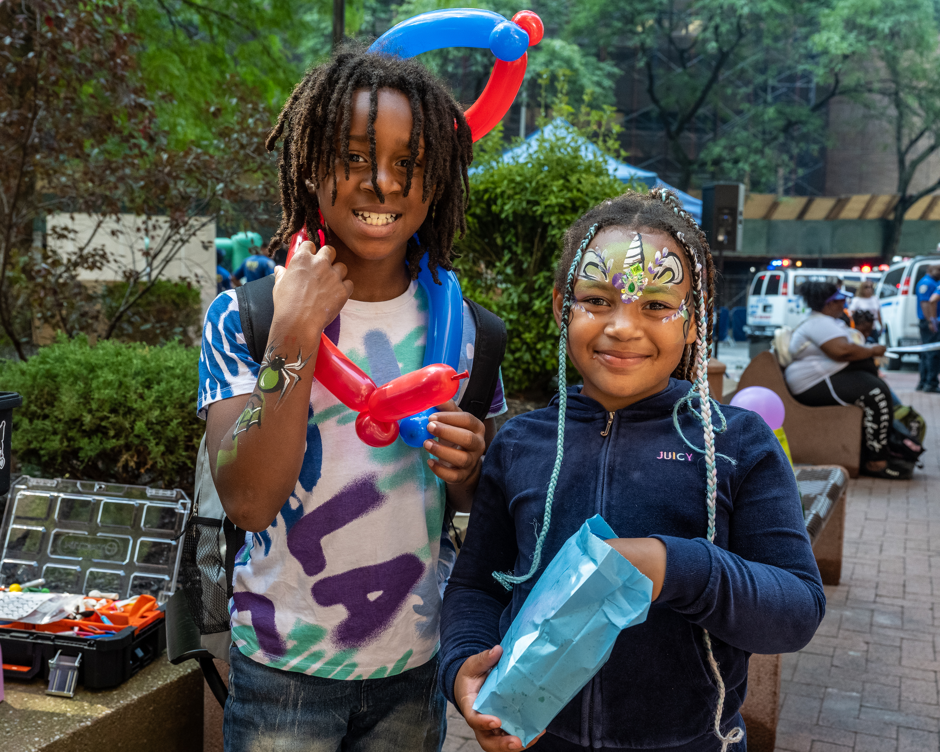 NYPD ポリスバッヂ どなたでも購入可能 NYPD ポリスバッジ Amazon.co.jp: ポリスバッジ