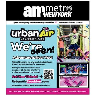 Newspaper cover