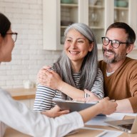 home interest rates 2024