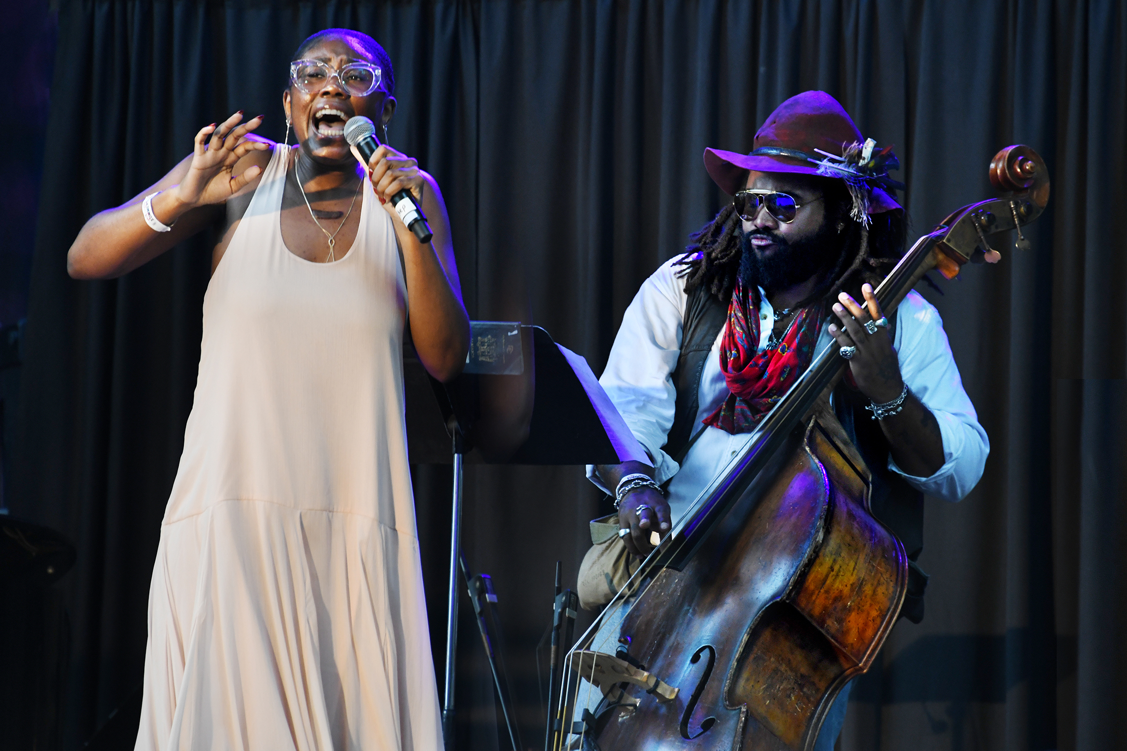 CHARLIE PARKER／JAZZ IMPROVISATION Charlie Parker - Jazz Play-Along Volume 26 (Sheet Music