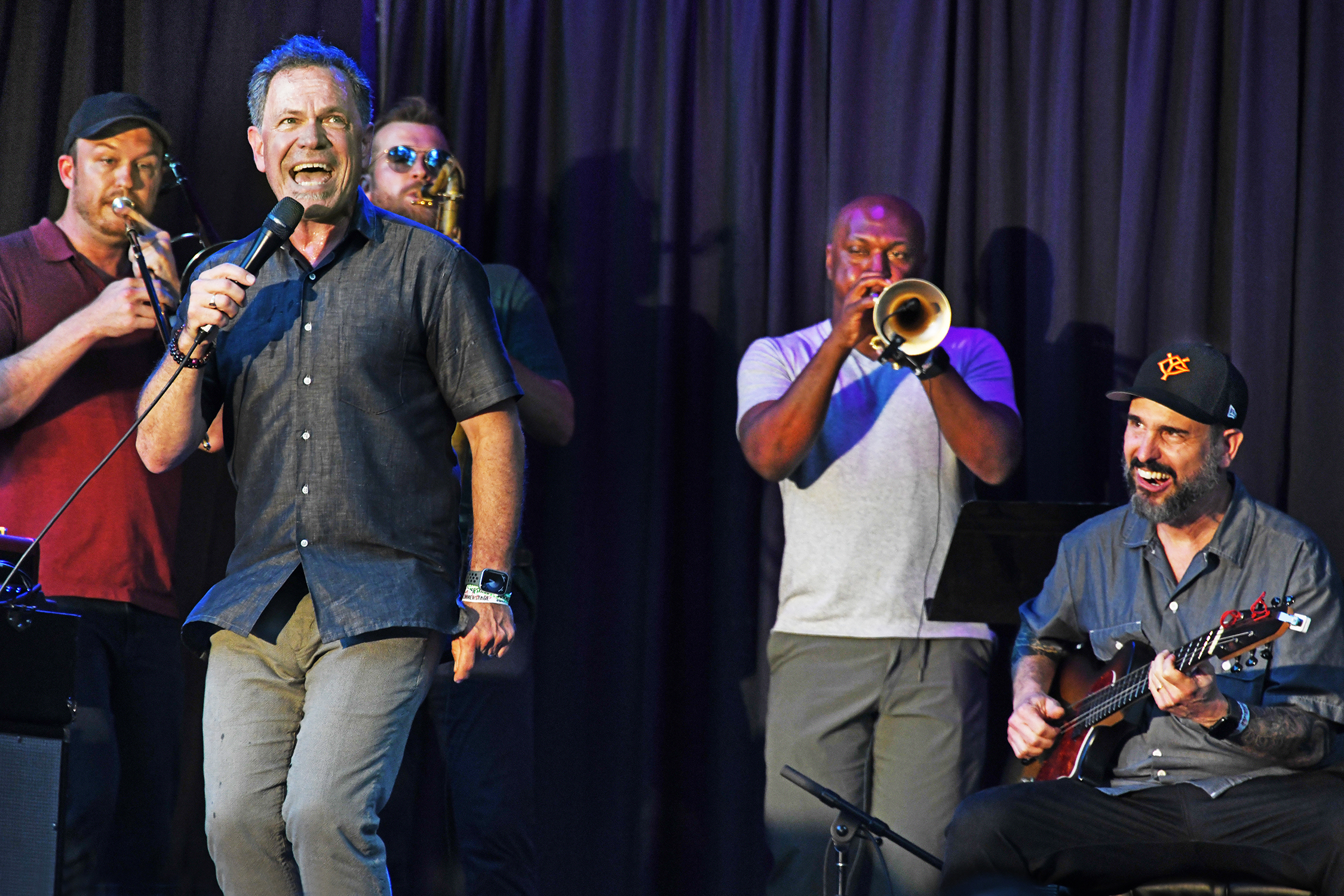 CHARLIE PARKER／JAZZ IMPROVISATION CHARLIE PARKER / JAZZ IMPROVISATION