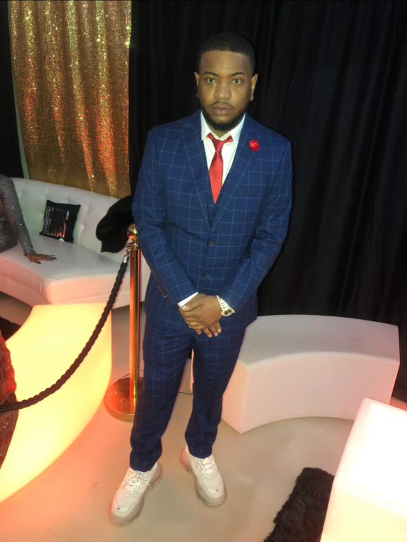 'They're just shooting and shooting': Mother of Brooklyn man shot dead by cops says more training needed amid recent fatal encounters 4