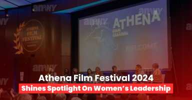athena film festival 2024