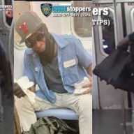 Suspect in Bronx machete attack