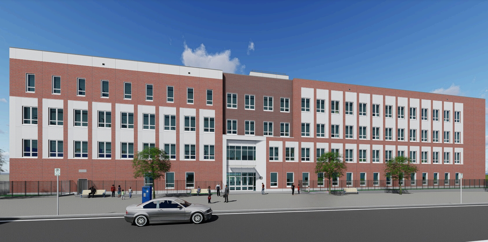 these-are-the-24-new-public-schools-in-nyc