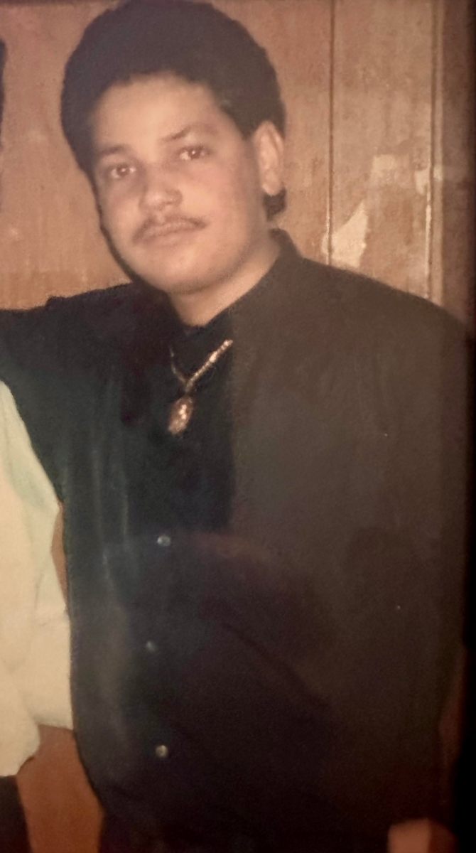 Cold case: Detectives look to solve Brooklyn cab driver's mysterious murder 34 years ago 2