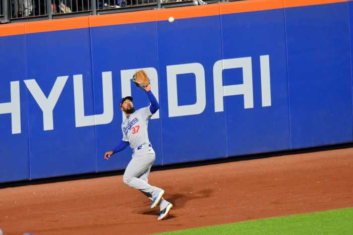 Teoscar Hernandez Yankees rumors