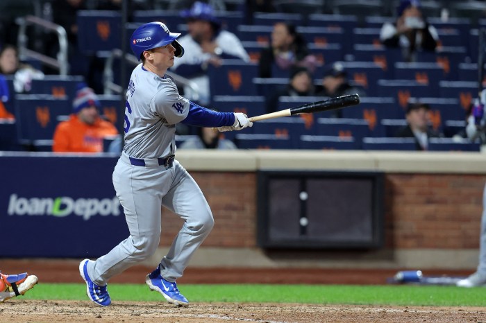2024 World Series: Who has the edge? Position-by-position breakdown between Yankees, Dodgers 2