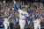 Freddie Freeman walk-off grand slam Dodgers Yankees World SEries Game 1