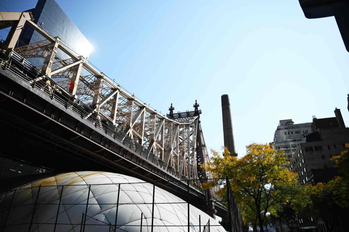 https://www.amny.com/wp-content/uploads/2024/10/DSC_6740.jpg?quality=31&resize=1200,800