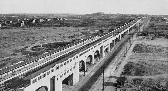 New Transit Museum exhibit celebrates 120 years of what the subway 'is' 9
