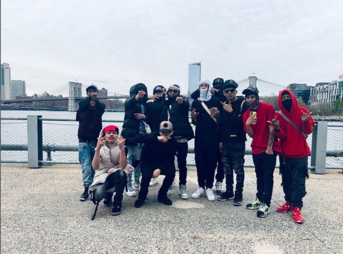 Mozart’s Magic Flute To Do NYC