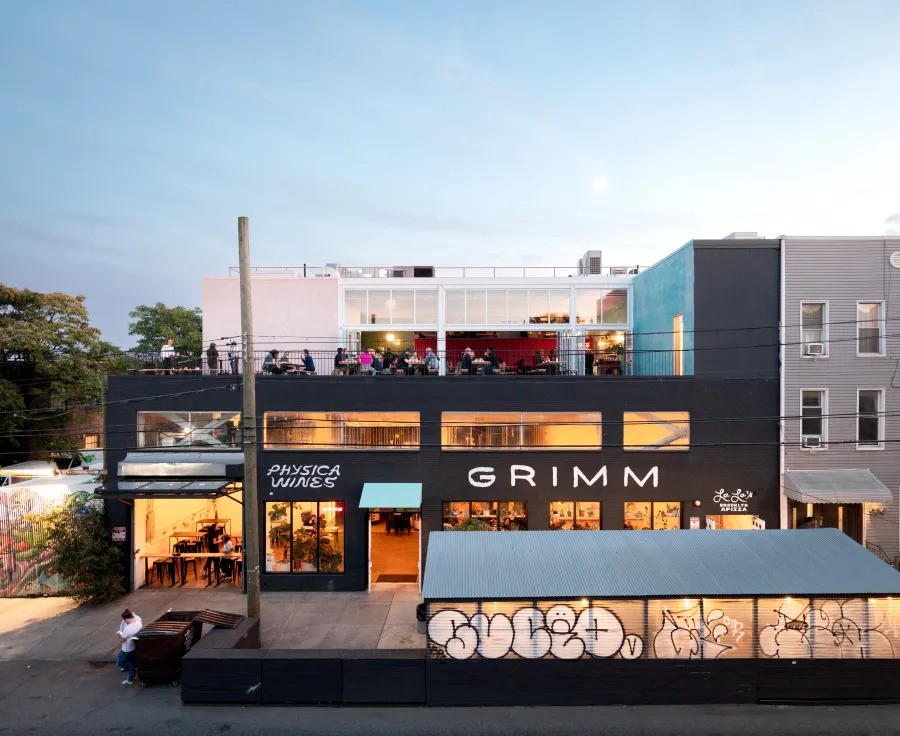 New York City's craft beer industry sees sobering challenges 3