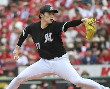 Roki Sasaki Mets rumors Yankees