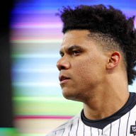 Mets now have 3rd-best odds to win 2025 World Series after signing Juan Soto 11 Juan Soto Mets