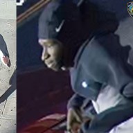 Brooklyn stabbing suspect who attacked teenager on street still at large: cops 13 Brooklyn stabbing suspect