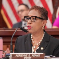 City Council unveils broad housing plan in response to Mayor's City of Yes zoning overhaul 6