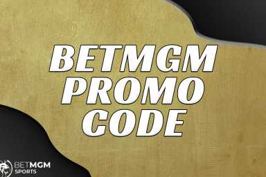 BetMGM Bonus Code AMNY150: Claim $150 Bonus for NCAAF, UFC 312, NBA 17 betmgm bonus code