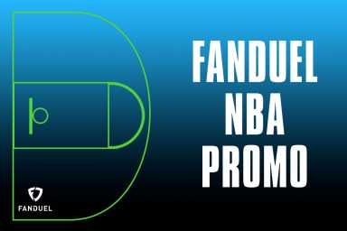fanduel nba promo