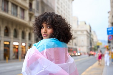 Op-Ed | Standing up for trans well being care in a politicized America | New York News