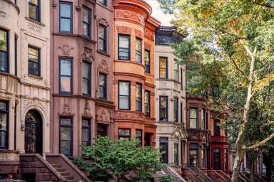 Op-Ed | A mannequin for Brooklyn’s housing future | New York News