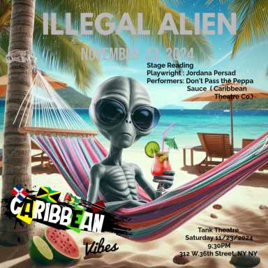 world ufo day poster