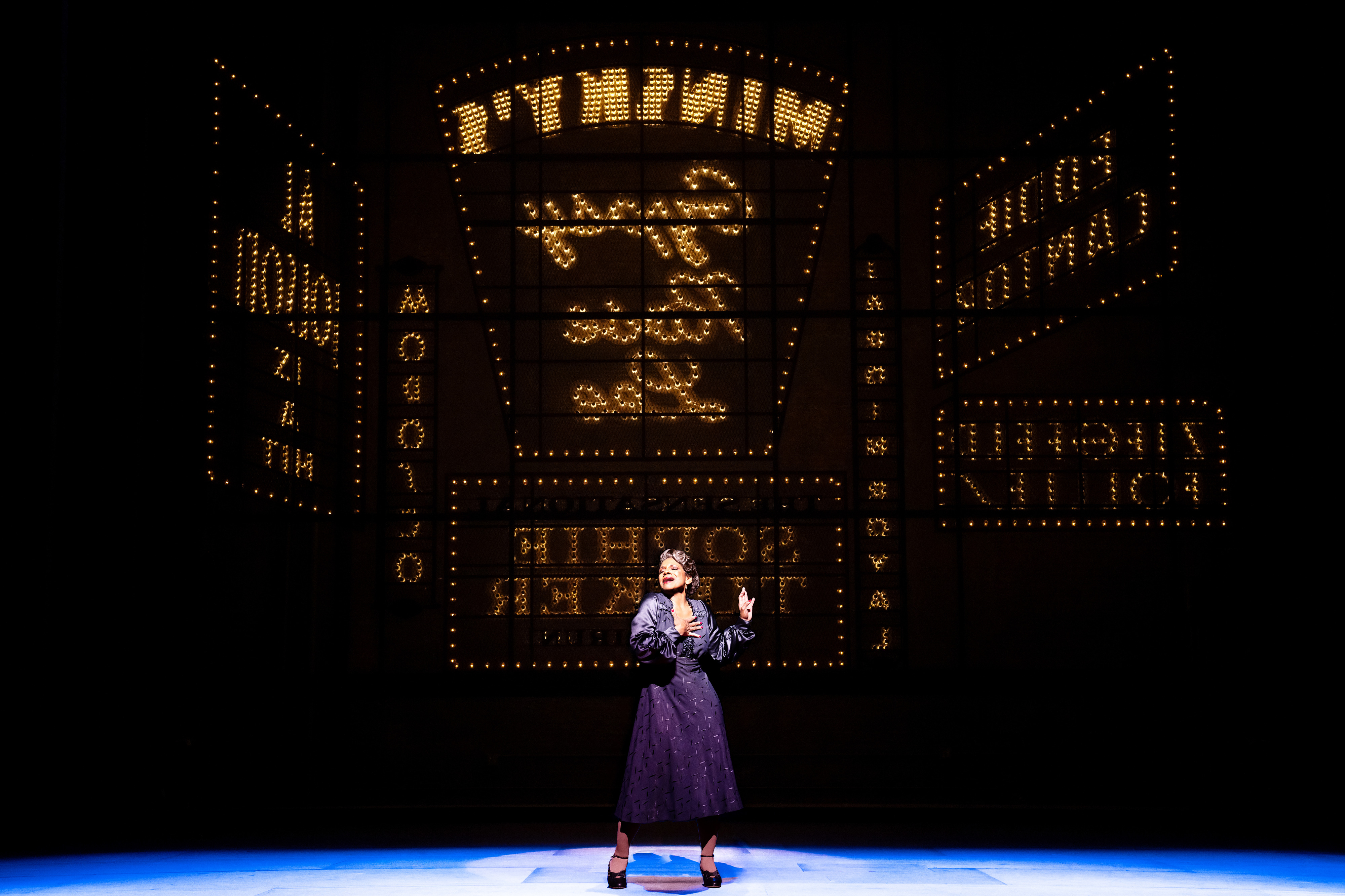 gypsy-broadway-classic-hits-the-stage-in-nyc-2024