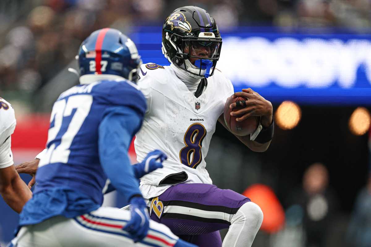 NFL Week 2 Survivor Pool: Top 3 Picks to Play Week 3 | amNewYork