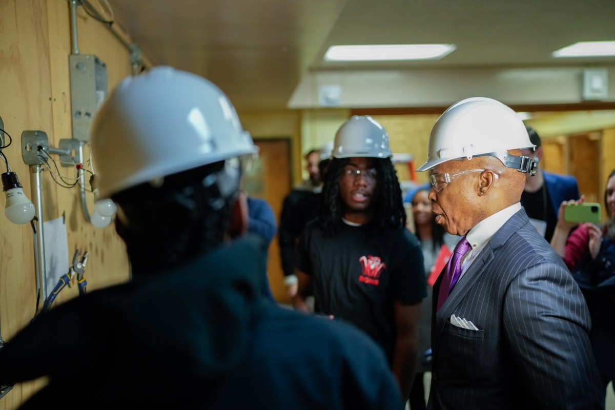 Future Ready NYC education initiative expanding to more schools with new pathways of opportunity 2