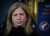 Police Commissioner Jessica Tisch hastily replaced NYPD Chief of Internal Affairs Miguel Iglesias late Saturday night amidst sexual misconduct accusations that rocked the department and saw former Chief of Department Jeffrey Maddrey hand in his resignation.
