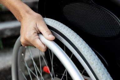 Op-Ed | Time to do proper for New Yorkers with disabilities | New York News