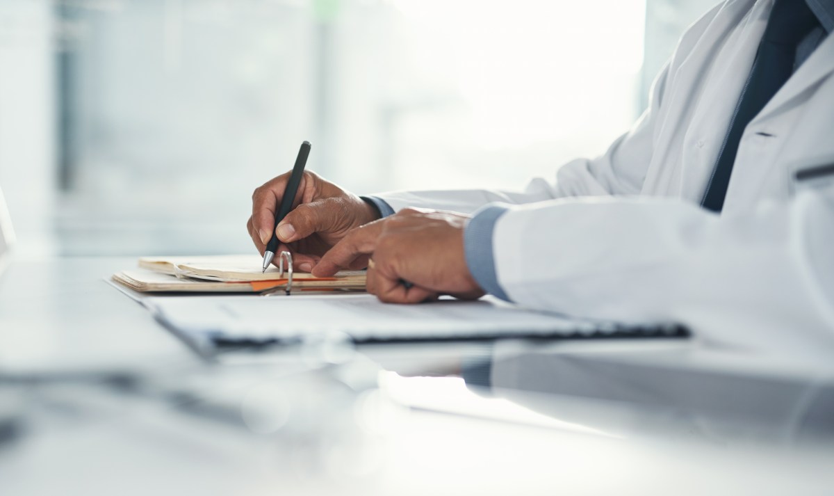 Op-ed | One way health insurance companies seem to profit off patients over the phone