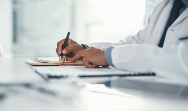 Op-ed | A method medical health insurance firms appear to revenue off sufferers over the telephone | New York News