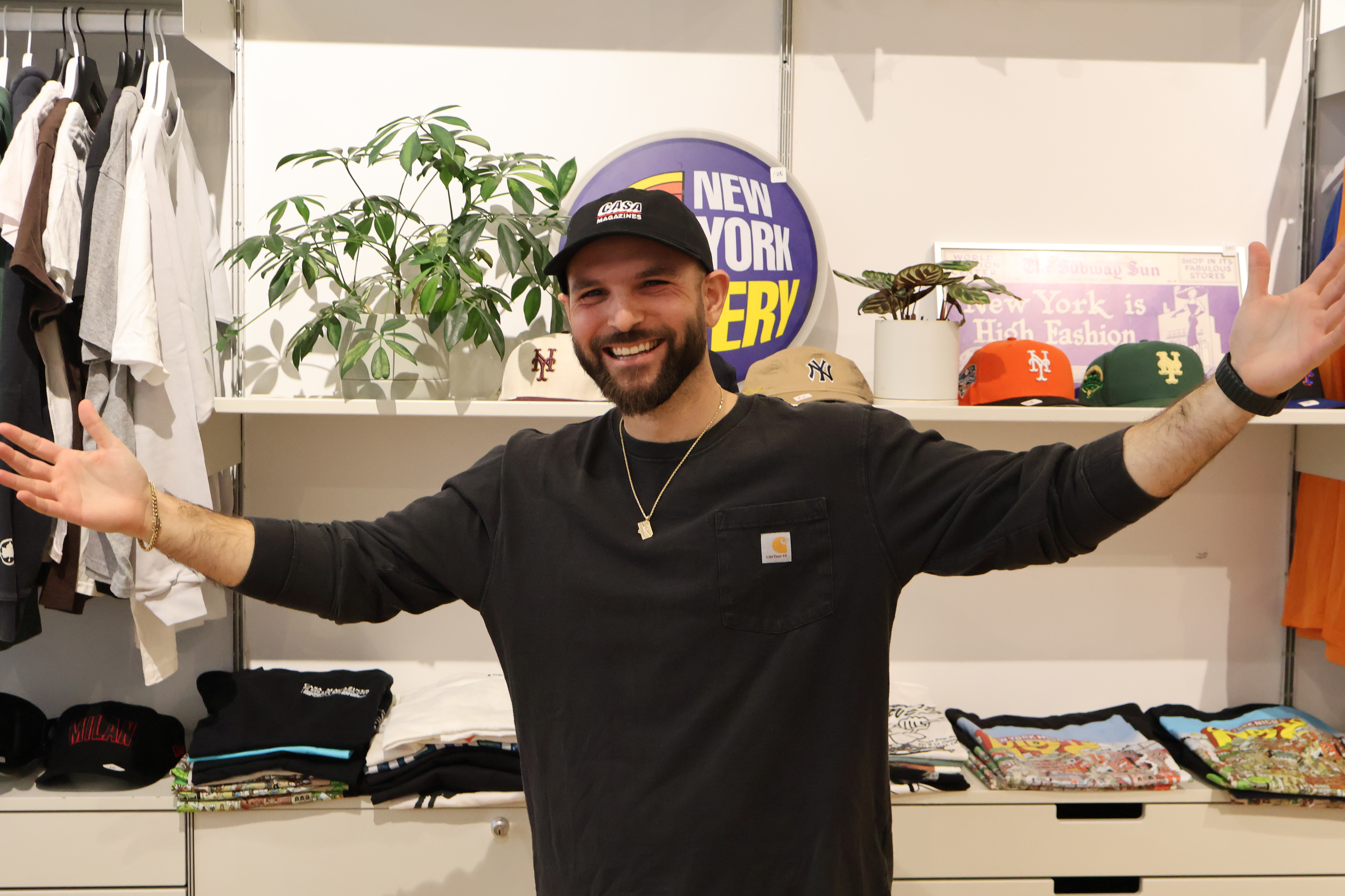 IMG_0804.jpg?quality=51&w=192&