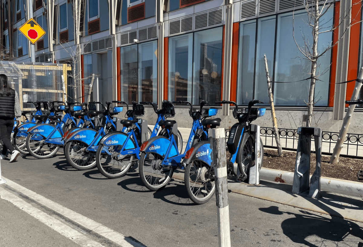 citibikeLIC