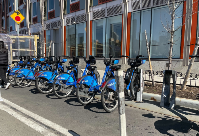 citibikeLIC