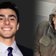 MIDTOWN ASSASSIN: Suspect Luigi Mangione shook when Pennsylvania cops asked if he had 'been to New York recently,' court docs say 14 Suspected Midtown assassin Luigi Mangione