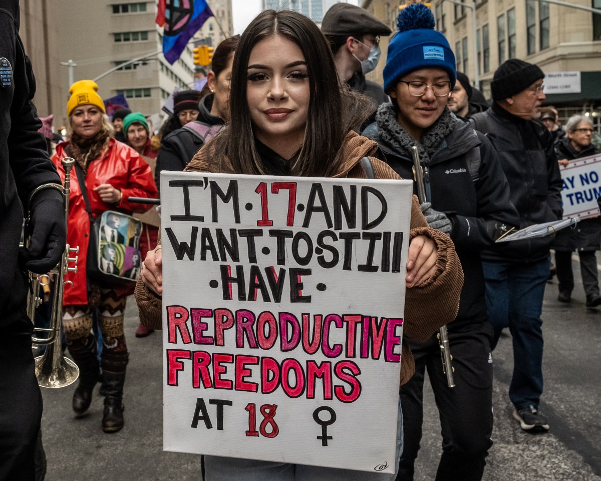 amny PeoplesMarch2025 011825 15