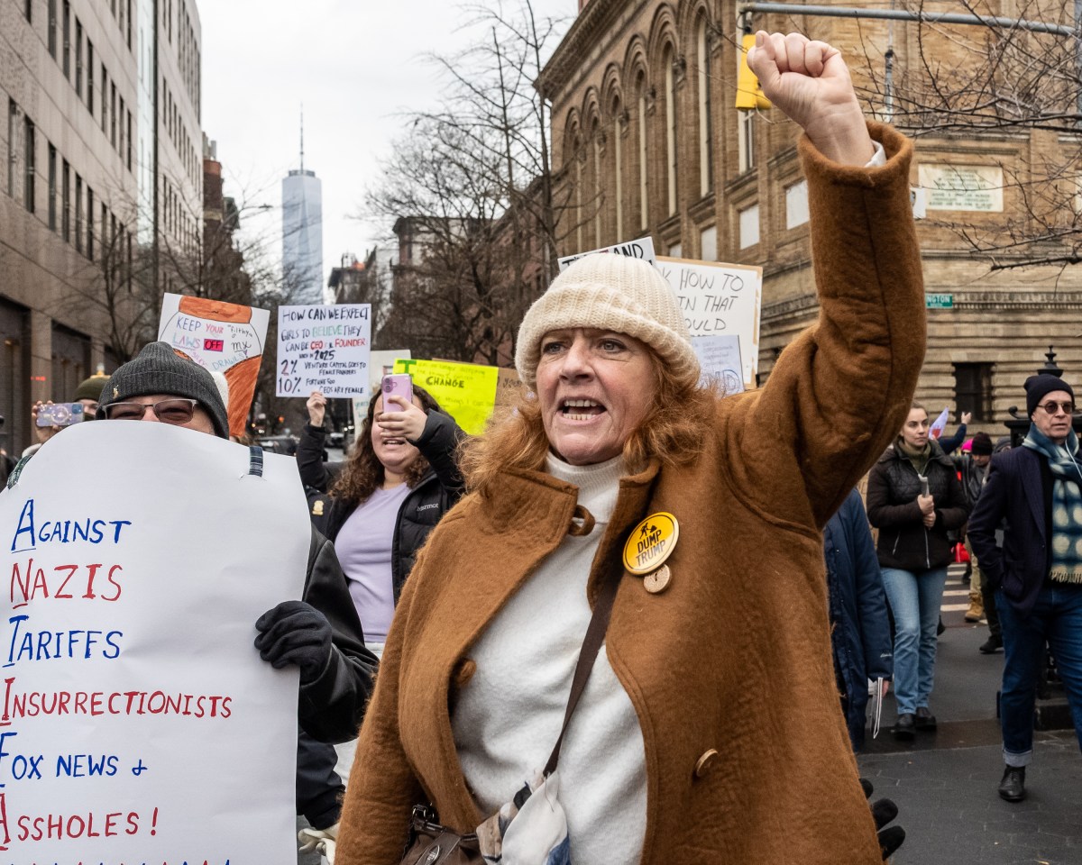 amny PeoplesMarch2025 011825 29