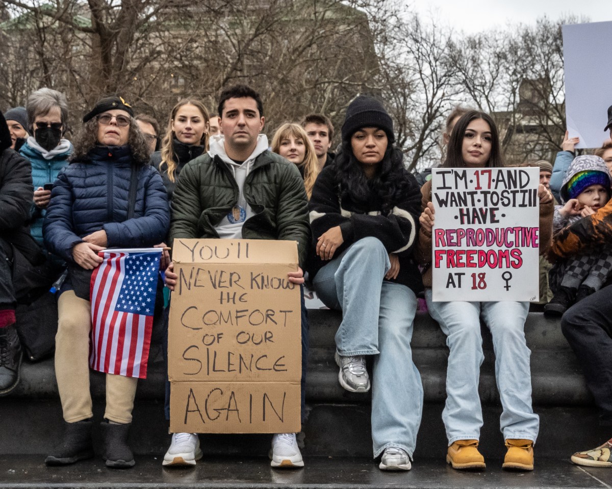 amny PeoplesMarch2025 011825 31